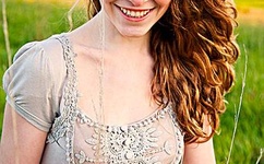 梁医生不可以(限)在线观看